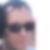 Photo de profil de Rodolphe Catalan-Marcos