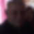 Photo de profil de Jacques Thierry
