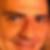 Photo de profil de Fred Krol