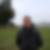 Photo de profil de Ronan Guignet
