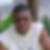 Photo de profil de Rodolphe Confiac
