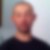 Photo de profil de Frederic Delépine