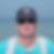 Photo de profil de Lebrun Sebastien