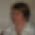 Photo de profil de Simone Cazalot