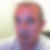 Photo de profil de Gilles Robin
