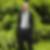 Photo de profil de Guillaume Castanon
