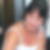 Photo de profil de Nadine Dottor
