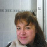 Photo de profil de Catherine Varnier