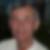 Photo de profil de Patrick Pipet