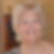 Photo de profil de Nadine Wilcomme