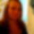 Photo de profil de Emilie Courchai