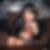 Photo de profil de Souad Frahtia