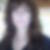 Photo de profil de Sylvie Devillier