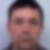 Photo de profil de Philippe Gomont