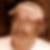 Photo de profil de Christian Louisia