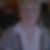 Photo de profil de Jacqueline Gueury