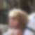Photo de profil de Brigitte Lefebvre