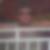 Photo de profil de Eric Naudin