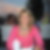 Photo de profil de Annick Nowara