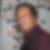 Photo de profil de Jacques Pierre