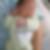 Photo de profil de Delphine Hismans