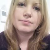 Photo de profil de Bricaud Severine