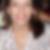 Photo de profil de Karine Poujon