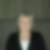 Photo de profil de Laurence Villain