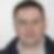 Photo de profil de Laurent Canevet