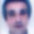 Photo de profil de Kamel Chahat
