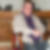 Photo de profil de Robert Debernardi