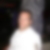 Photo de profil de Marc Delaveau