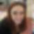 Photo de profil de Emilie David