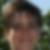 Photo de profil de Nadege Arnaud