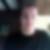 Photo de profil de Dimitri Dom