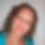 Photo de profil de Peggy Horvath