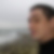 Photo de profil de Gregory Caron