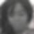 Photo de profil de Diana Dermel