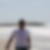Photo de profil de Jose Morais