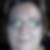 Photo de profil de Sonia Barbas Pacquay
