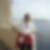 Photo de profil de Alain Rooss