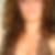 Photo de profil de Sophie Allanic