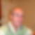 Photo de profil de Richard Liege