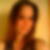 Photo de profil de Elise Vanbiervliet