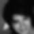 Photo de profil de Agnès Brottes