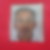 Photo de profil de Marchese Michel