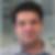 Photo de profil de Nidhal Bhouri