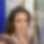 Photo de profil de Emilia Cervellera