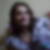 Photo de profil de Isabelle Flamisset
