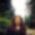 Photo de profil de Delphine Despret